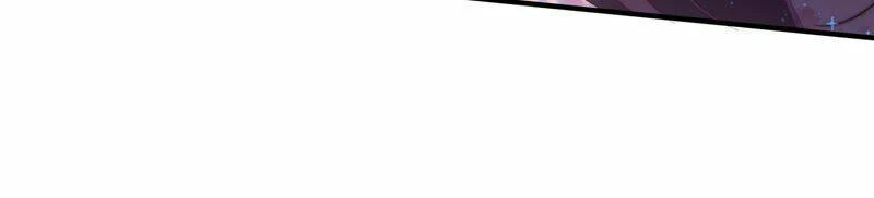 Ngày Nào Thiếu Soái Cũng Ghen Chapter 38 - 47