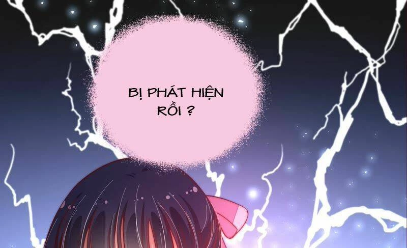 Ngày Nào Thiếu Soái Cũng Ghen Chapter 39 - 2