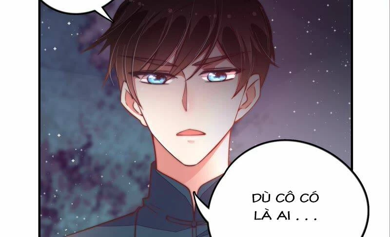 Ngày Nào Thiếu Soái Cũng Ghen Chapter 39 - 5