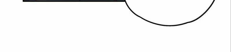 Ngày Nào Thiếu Soái Cũng Ghen Chapter 39 - 6