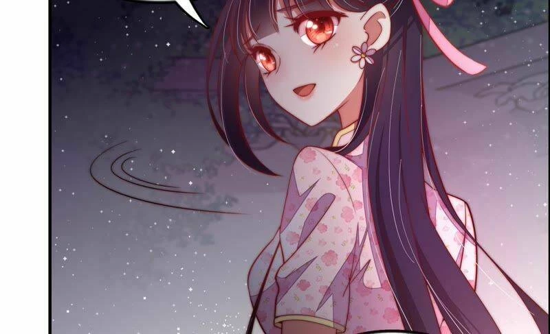 Ngày Nào Thiếu Soái Cũng Ghen Chapter 39 - 8