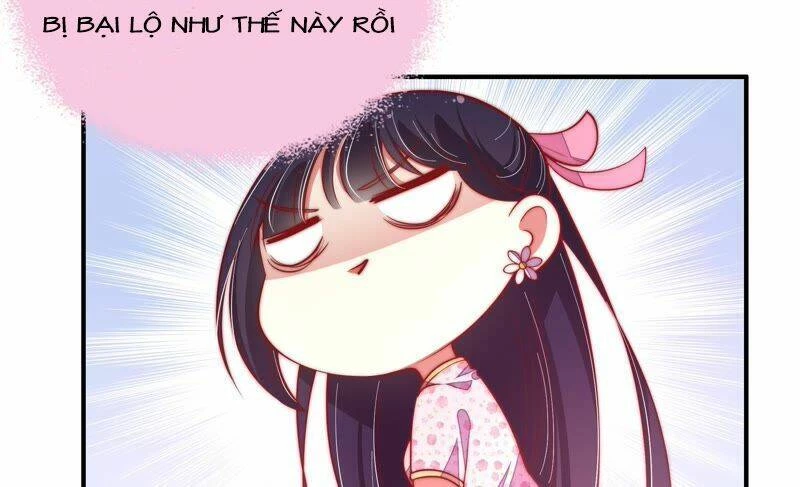 Ngày Nào Thiếu Soái Cũng Ghen Chapter 39 - 10