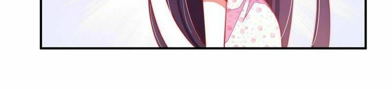 Ngày Nào Thiếu Soái Cũng Ghen Chapter 39 - 11