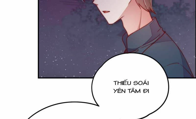 Ngày Nào Thiếu Soái Cũng Ghen Chapter 39 - 13