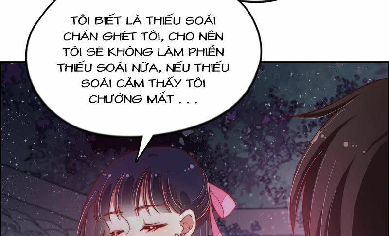 Ngày Nào Thiếu Soái Cũng Ghen Chapter 39 - 14