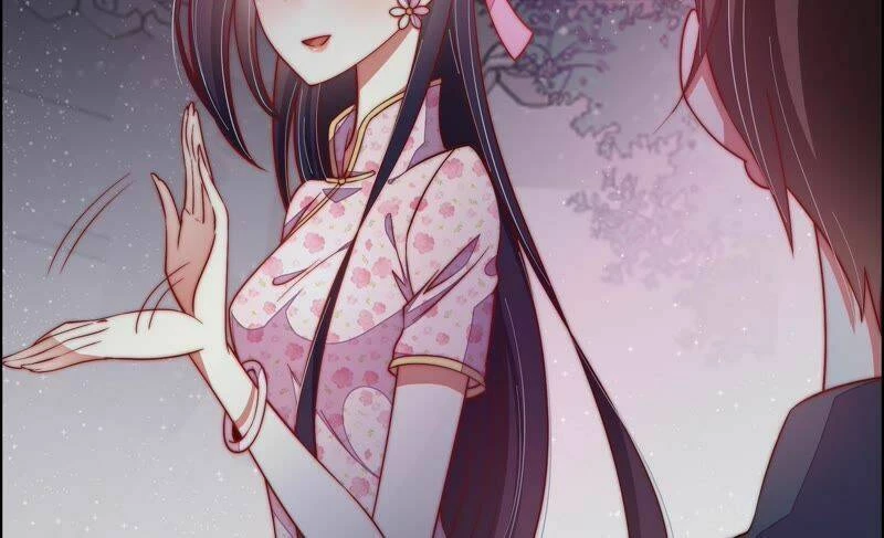 Ngày Nào Thiếu Soái Cũng Ghen Chapter 39 - 15