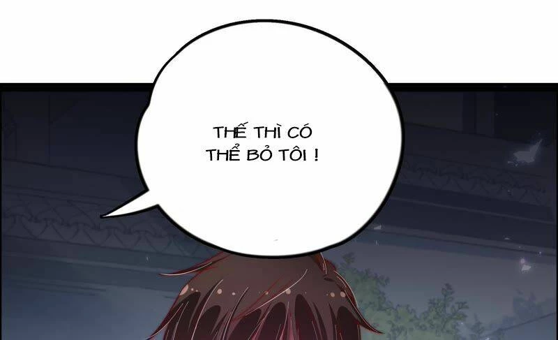 Ngày Nào Thiếu Soái Cũng Ghen Chapter 39 - 17