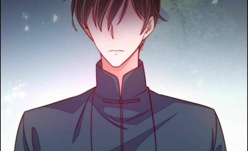 Ngày Nào Thiếu Soái Cũng Ghen Chapter 39 - 18