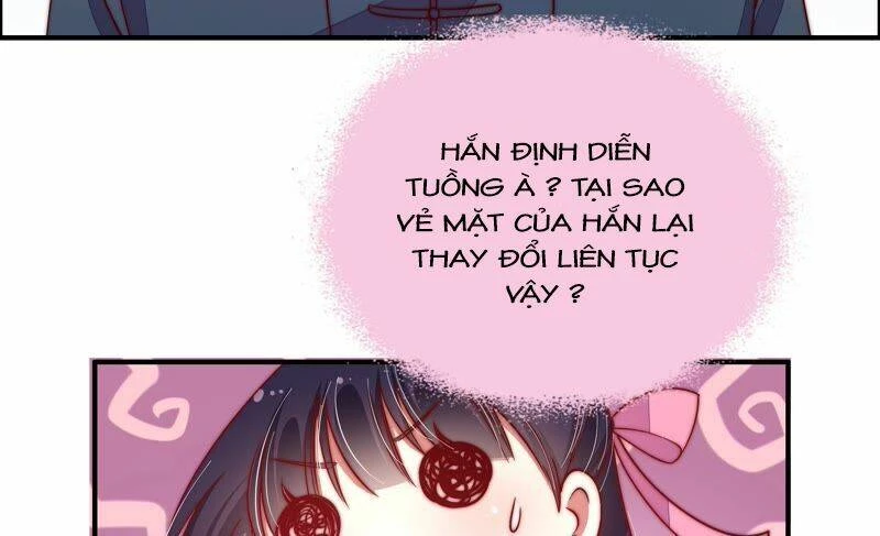 Ngày Nào Thiếu Soái Cũng Ghen Chapter 39 - 19