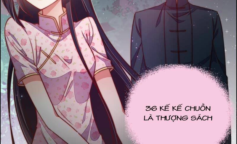 Ngày Nào Thiếu Soái Cũng Ghen Chapter 39 - 23
