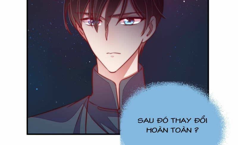 Ngày Nào Thiếu Soái Cũng Ghen Chapter 39 - 25