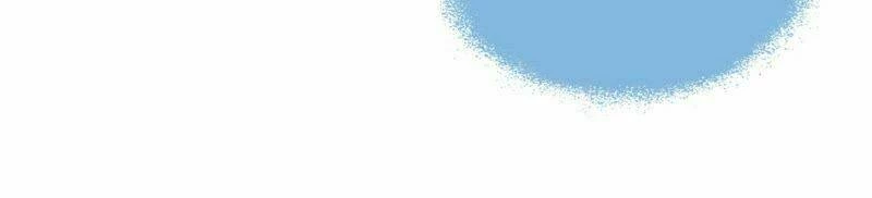 Ngày Nào Thiếu Soái Cũng Ghen Chapter 39 - 26