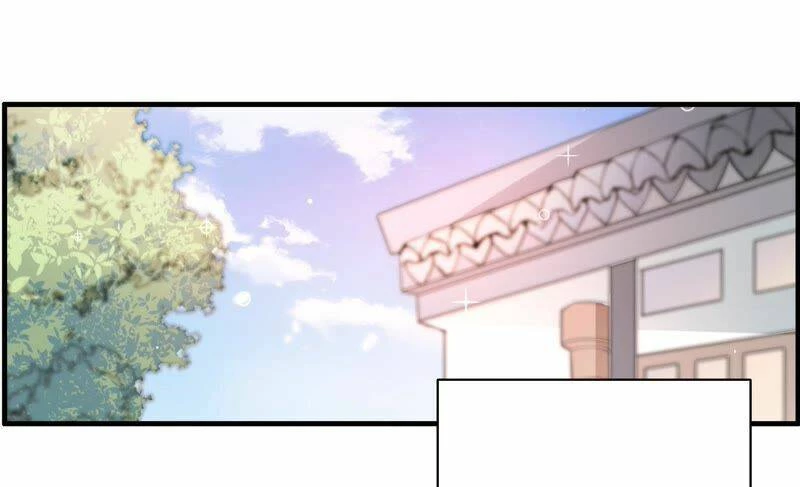 Ngày Nào Thiếu Soái Cũng Ghen Chapter 39 - 27