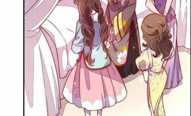 Ngày Nào Thiếu Soái Cũng Ghen Chapter 39 - 29