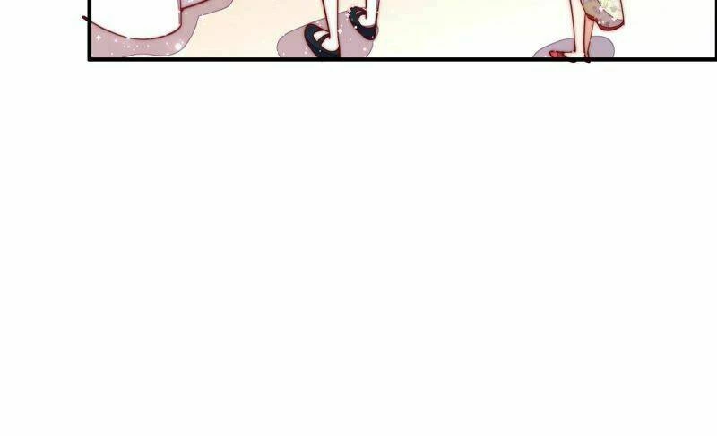 Ngày Nào Thiếu Soái Cũng Ghen Chapter 39 - 30