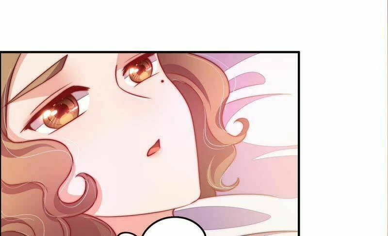 Ngày Nào Thiếu Soái Cũng Ghen Chapter 39 - 32