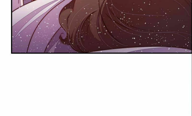 Ngày Nào Thiếu Soái Cũng Ghen Chapter 39 - 35