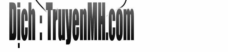 Ngày Nào Thiếu Soái Cũng Ghen Chapter 39 - 41