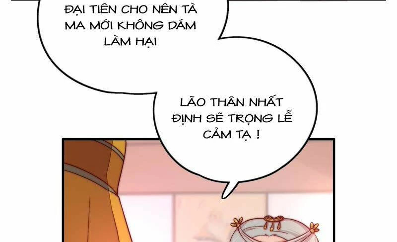 Ngày Nào Thiếu Soái Cũng Ghen Chapter 39 - 44