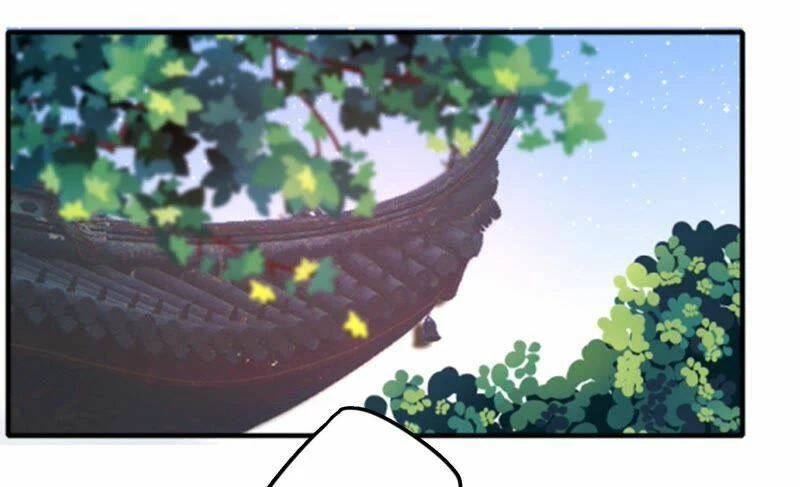 Ngày Nào Thiếu Soái Cũng Ghen Chapter 40 - 2