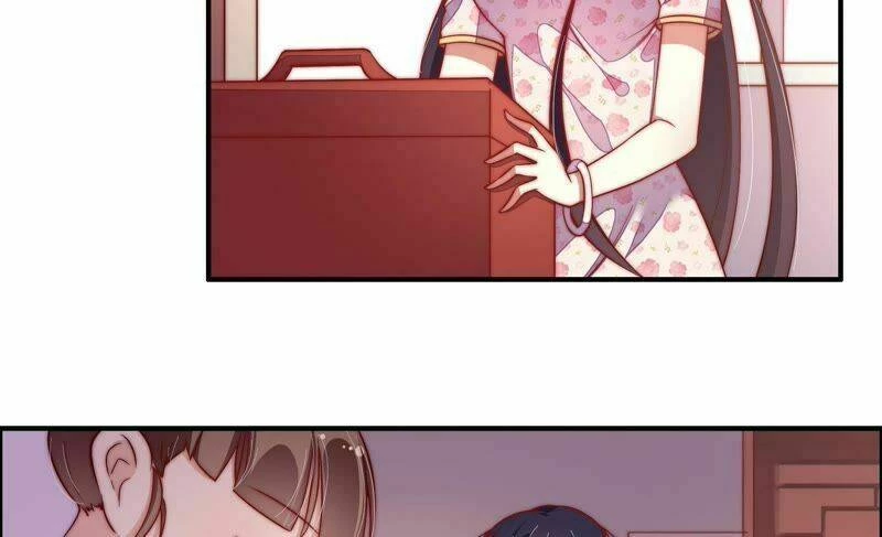 Ngày Nào Thiếu Soái Cũng Ghen Chapter 40 - 4