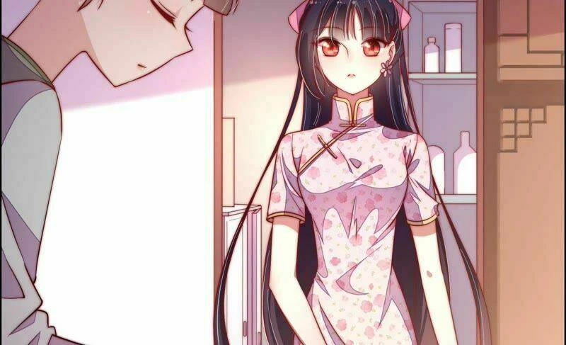 Ngày Nào Thiếu Soái Cũng Ghen Chapter 40 - 5