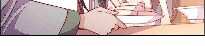 Ngày Nào Thiếu Soái Cũng Ghen Chapter 40 - 6