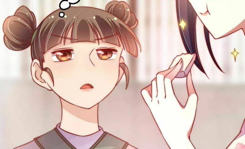 Ngày Nào Thiếu Soái Cũng Ghen Chapter 40 - 9