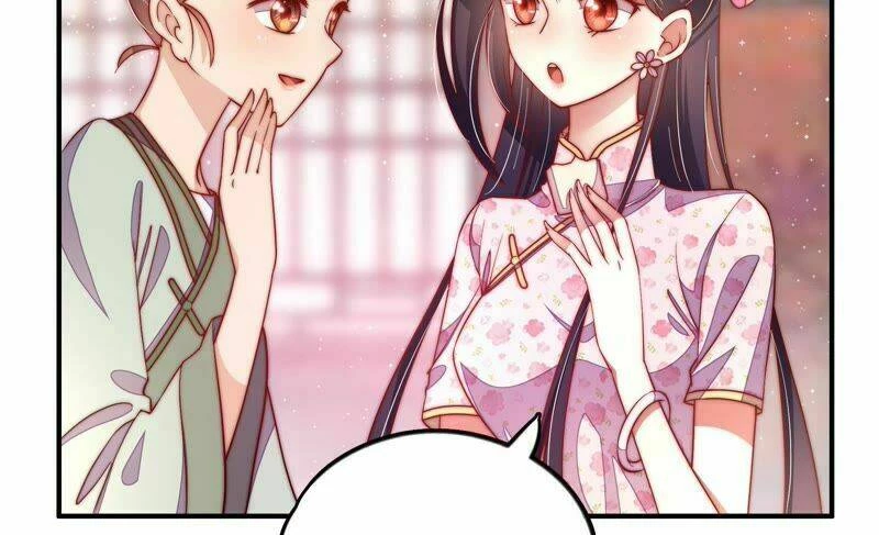 Ngày Nào Thiếu Soái Cũng Ghen Chapter 40 - 20