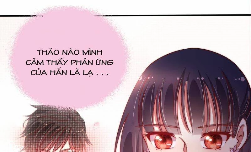 Ngày Nào Thiếu Soái Cũng Ghen Chapter 40 - 22