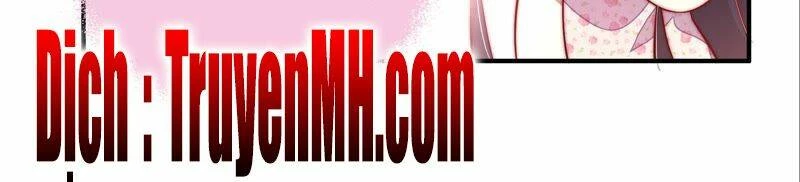 Ngày Nào Thiếu Soái Cũng Ghen Chapter 40 - 26