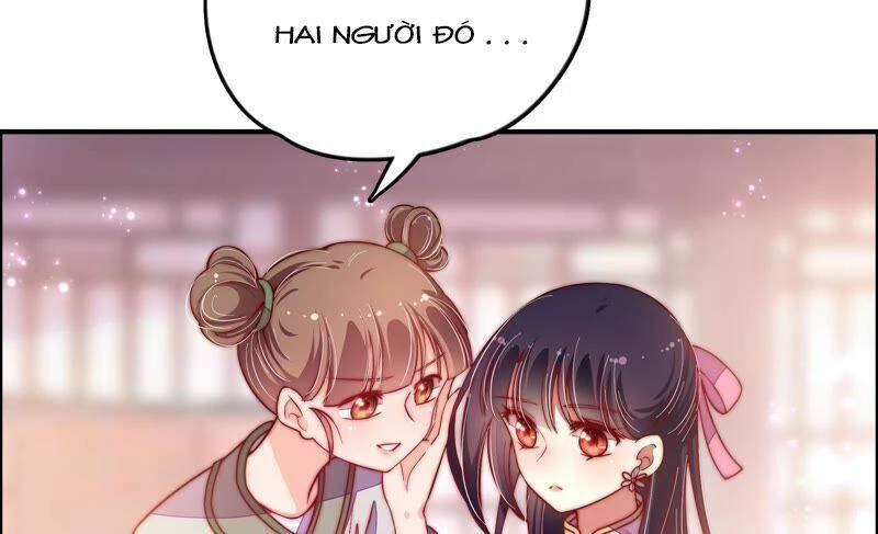 Ngày Nào Thiếu Soái Cũng Ghen Chapter 40 - 29