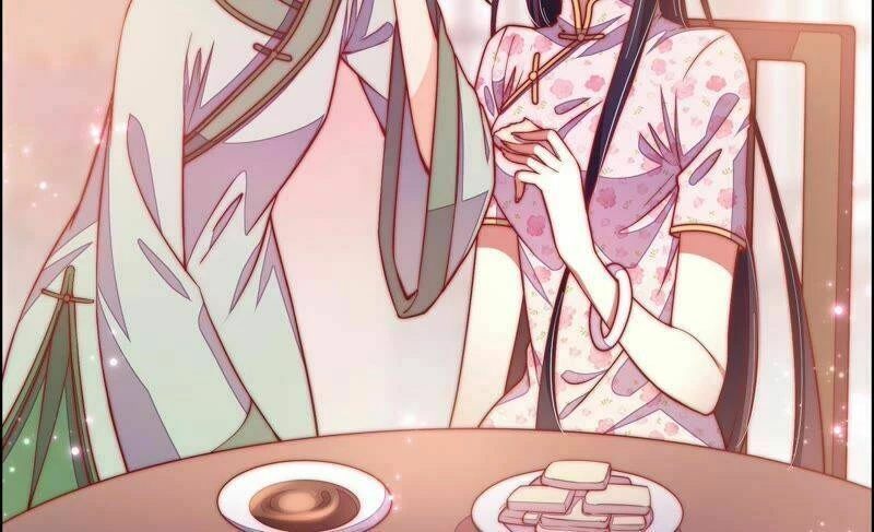 Ngày Nào Thiếu Soái Cũng Ghen Chapter 40 - 30