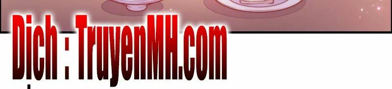 Ngày Nào Thiếu Soái Cũng Ghen Chapter 40 - 31