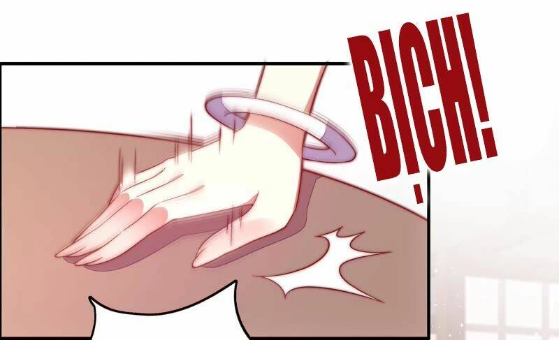 Ngày Nào Thiếu Soái Cũng Ghen Chapter 40 - 32