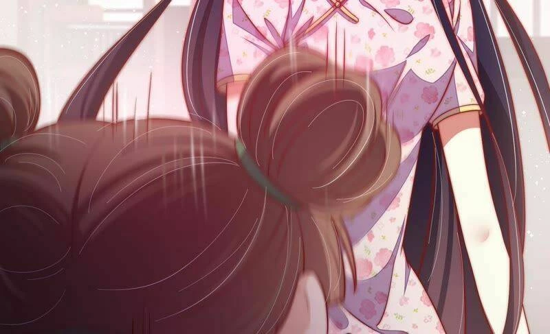 Ngày Nào Thiếu Soái Cũng Ghen Chapter 40 - 34