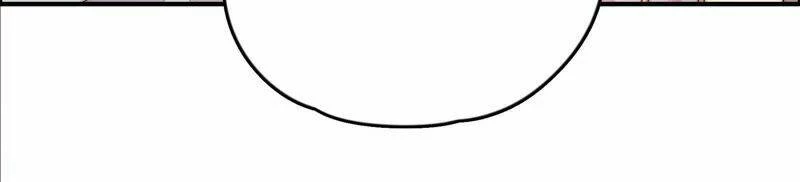 Ngày Nào Thiếu Soái Cũng Ghen Chapter 40 - 45