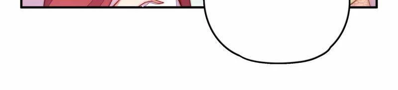Ngày Nào Thiếu Soái Cũng Ghen Chapter 41 - 11