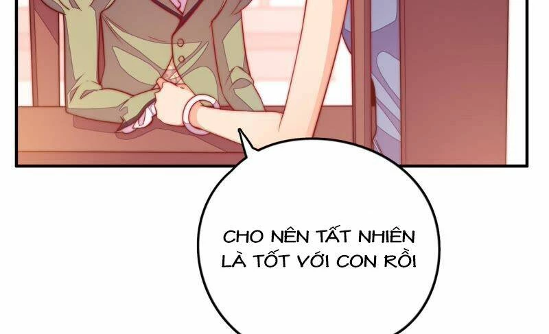 Ngày Nào Thiếu Soái Cũng Ghen Chapter 41 - 20