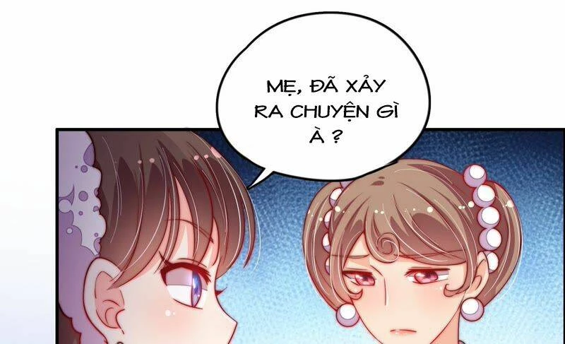 Ngày Nào Thiếu Soái Cũng Ghen Chapter 41 - 22