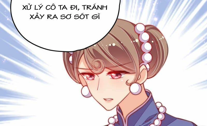 Ngày Nào Thiếu Soái Cũng Ghen Chapter 41 - 24
