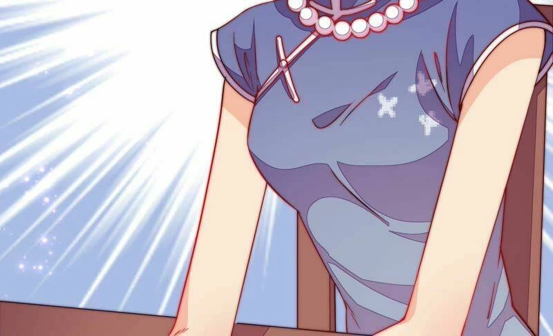 Ngày Nào Thiếu Soái Cũng Ghen Chapter 41 - 25