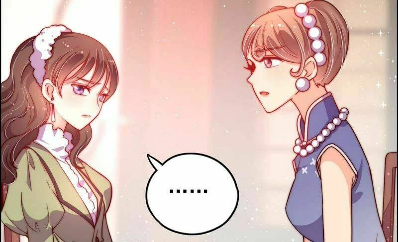 Ngày Nào Thiếu Soái Cũng Ghen Chapter 41 - 28