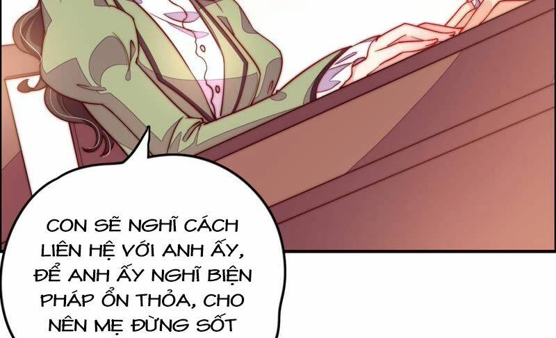 Ngày Nào Thiếu Soái Cũng Ghen Chapter 41 - 39