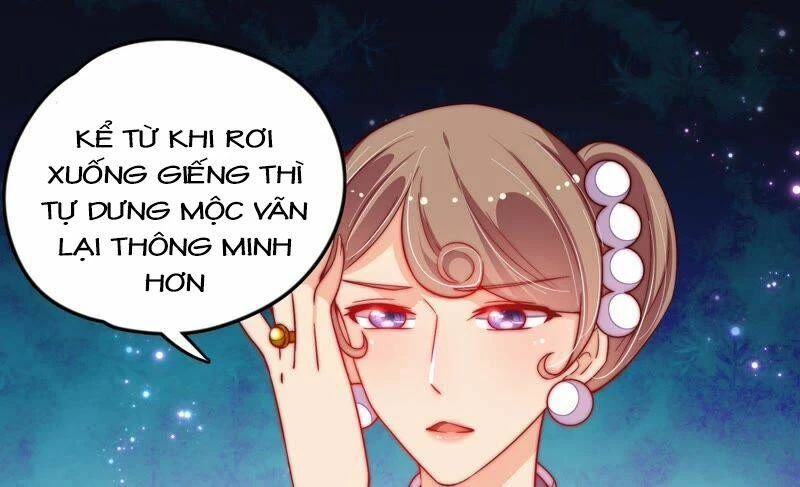 Ngày Nào Thiếu Soái Cũng Ghen Chapter 42 - 2