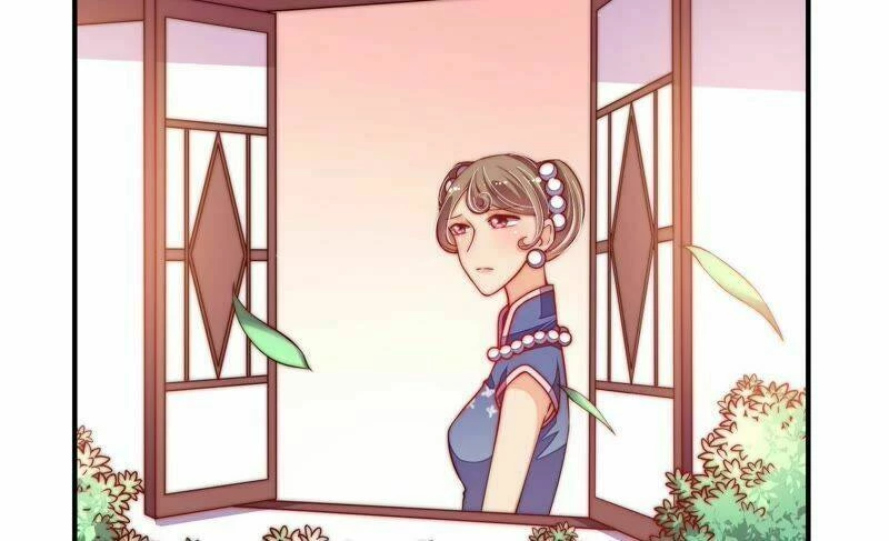 Ngày Nào Thiếu Soái Cũng Ghen Chapter 42 - 10