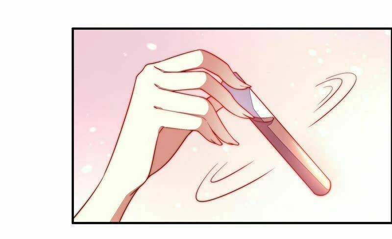 Ngày Nào Thiếu Soái Cũng Ghen Chapter 42 - 13