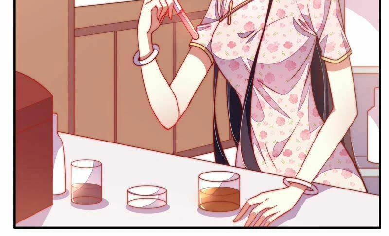 Ngày Nào Thiếu Soái Cũng Ghen Chapter 42 - 15