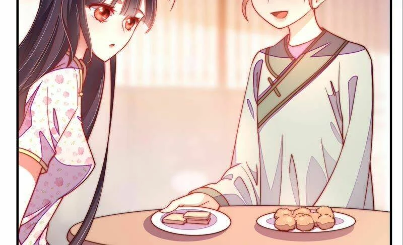 Ngày Nào Thiếu Soái Cũng Ghen Chapter 42 - 20