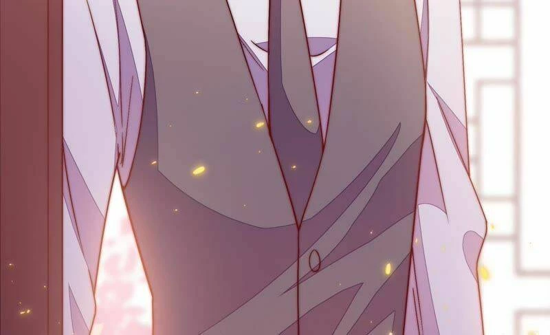 Ngày Nào Thiếu Soái Cũng Ghen Chapter 42 - 29